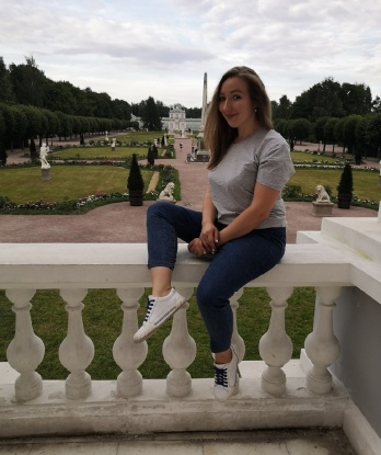 Анкета проститутки Карина - город Орота, 27 лет, №710