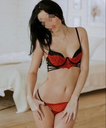 Анкета проститутки Маргарита - город Орота, 28 лет, №11464