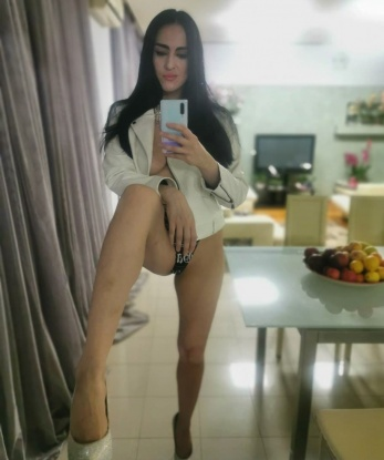 Анкета проститутки Кристина - город Орота, 28 лет, №12422