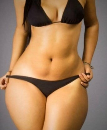 Анкета проститутки Таиночка - город Орота, 38 лет, №8168