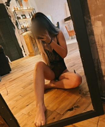 Анкета проститутки Инночка - город Орота, 18 лет, №9883